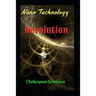 Nanotechnology Revolution