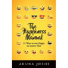 The Happiness Manual