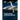 Fundamentals of Electric Aircraft