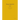 Sousa Marches in Full Score: Volume 1