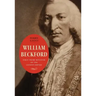 William Beckford: First Prime Minister of the London Empire