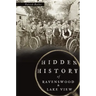 Hidden History of Ravenswood and Lake View