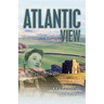 Atlantic View
