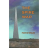 The Spire War
