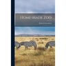 Home-made Zoo
