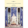 The Fairy Tales of Hans Christian Andersen - Illustrated by Kay Nielsen