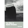 The Films of Ingmar Bergman