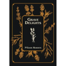 Grave Delights