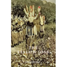 The Yellow Joss: Introduced by Tony Grey