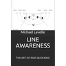 Line Awareness: The Art of Pass Blocking