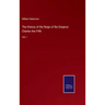 The History of the Reign of the Emperor Charles the Fifth: Vol. I