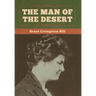 The Man of the Desert