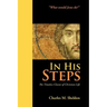 In His Steps