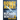 Nuclear Winter Devil Storm: Post Apocalyptic Survival Thriller
