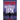 Bulletproof Jack: The Hunt for Jack Reacher Series