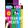 My Year of Meats