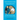 The Phantom Tollbooth