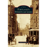 Portland's Streetcar Lines