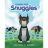 A Wish for Snuggles