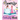 Princess Coloring Book for Kids: Enchanting Coloring Pages for Relaxation and Stress Relief
