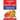 Juicing For Weight Loss - A Juicing Book With The Best Juicing Recipes To Help You Lose Weight And Gain Energy
