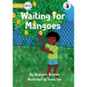 Waiting For Mangoes - Our Yarning