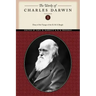 The Works of Charles Darwin, Volume 1: Diary of the Voyage of the H. M. S. Beagle