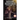 Women´s Poems of Protest and Resistance. Honduras: 2009-2014: Spanish-English Bilingual Edition