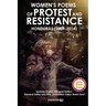 Women´s Poems of Protest and Resistance. Honduras: 2009-2014: Spanish-English Bilingual Edition