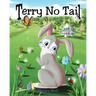 Terry No Tail