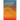 Differential Manifolds