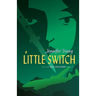 A Little Switch