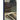 Catalogue of Pictures by Old Masters, the Property of Admiral Sir Robert Fitzroy, K.C.B. ...: Mrs. Durie, Deceased, F.B. Pulteney, Esq., Deceased: and