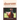 The Rockin' Horse: The true story of Kenzie, a horse that found hope down on the farm...........