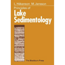 Principles of Lake Sedimentology