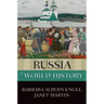 Russia in World History