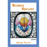 Rubble Square