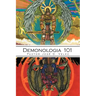 Demonología 101