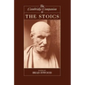 The Cambridge Companion to the Stoics