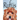 Rufus: The Tale of a Dog