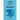 1776 Census of Maryland