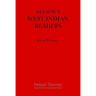 Nelson's West Indian Readers First Primer