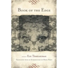 Book of the Edge