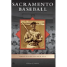 Sacramento Baseball