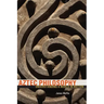 Aztec Philosophy: Understanding a World in Motion
