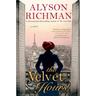 The Velvet Hours