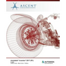 Autodesk Inventor 2017 (R1) iLogic: Autodesk Authorized Publisher
