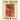 Appetites: A Cookbook