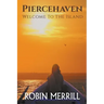 Piercehaven