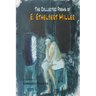 The Collected Poems of E. Ethelbert Miller